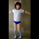 最近動画ばかりですが