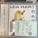 ディスクユニオン池袋店｜CD・レコードの販売・買取