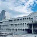 東京特許許可局