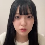 『[動画]2025.03.23（22:35～） SHOWROOM　「≒JOY(ニアリーイコールジョイ) 山田杏佳」＠個人配信【ニアジョイ】』の画像