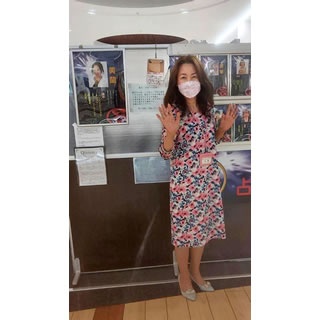 占いハウスクィーン泉佐野店OfficialBlog