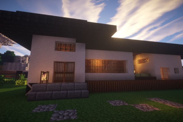 ベストオブ マイクラ ピースフル デメリット Minecraftの最高のアイデア