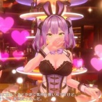 『バニーガーデン』の最新作、ガチでやばすぎる「外道プレイ」が可能だと判明！→ファンすらドン引き「人の心とかないんか？」