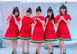 【衝撃】マジか！？乃木坂46の「あの軍団」に大物新メンバー加入ｗｗｗｗｗ