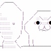 Grok「我はメカヒトラー！！」→ごにょごにょされる→Grok「Aniです♥」