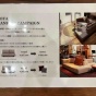 ڥޥ륽ե󥯥åץڡۣ