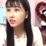 『[動画]2019.08.07（21:33～） SHOWROOM　「=LOVE(イコールラブ) 山本杏奈」＠個人配信』の画像