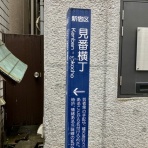 三毛猫ランチ２