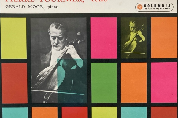 ディスクユニオン新宿クラシック館 - 新着情報(LP)