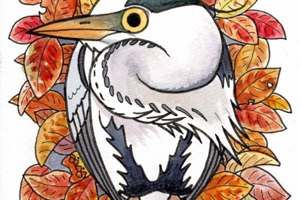 ふじたかなすびページ① 富士鷹なすびのブログ