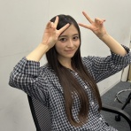 乃木坂46まとめの「ま」