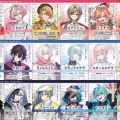 【速報】サンリオ、お前らを狙い撃ちｗｗｗｗｗｗｗｗｗｗｗｗｗｗｗｗｗｗｗｗｗｗｗｗｗｗｗｗ