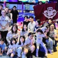 LA稲門会ボウリング大会・後記