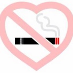 パチ豚速報_パチンコスロットまとめ