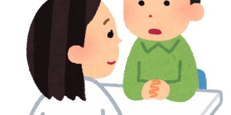 カウンセリングはどうだろう？結婚を続けるべきか、離婚するべきか、解決策が欲しい。