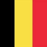 ｢日本vsベルギー｣第2部の視聴率は36.4%！1984年以降最高の数字ｗｗｗ