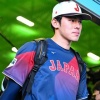 有識者「NPBは韓国や台湾を巻き込んで「アジアスーパーリーグ」を作るべきだ」