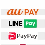 八千代緑が丘皮フ科専門医　おちあい皮膚科クリニック