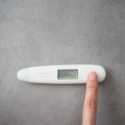 自宅で簡単に肌状態を測定出来ちゃう！スキンケアのモチベアップにもなる優秀アイテム！楽天SSラストポチレポも！