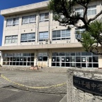 NSGカレッジリーグ 生き方の授業
