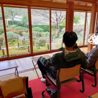 happy-go-lucky　-心地いい暮らしのコツ-