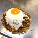 毎日が楽しくて楽しくて、ご飯だけのつもりが酔ってしまうのです
