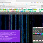 向島ポンポコ日記