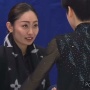安藤美姫さん(36)、16歳教え子との“デート報道”を涙の謝罪「不適切な関係性は事実無根」と強調