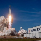 スペースＸのIPOで億り人をめざす無職