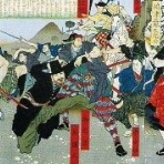 歴ネタまとブ
