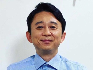 【芸能】有吉弘行、フランスで幻滅　キレイだと思っていたら「セーヌ川なんてゴミの山だった」