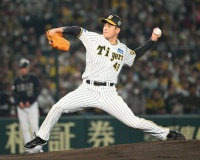 【朗報】大竹耕太郎、一般人女性との結婚を発表するｗｗｗ