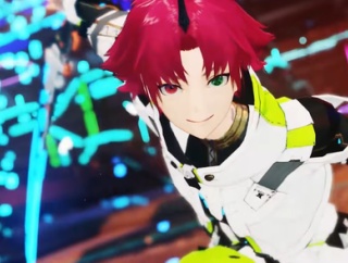 【PSO2】14日からレアドロップ倍率+250%のブーストキャンペーン開始！ルーサートリガーでアルセゲットなるか？【プレなら+300%】