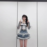 『[イコラブ] ミーアイのラブ襲きた！！』の画像