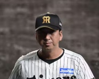 さすがに虎ファンが2エラーの小幡にキレ散らかしてる件