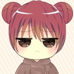 NEWSぽけまとめーる