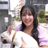 『[イコラブ] 諸橋沙夏「 =LOVE 5th Anniversary BOOK『STORYs』発売まで…あと6日 」』の画像