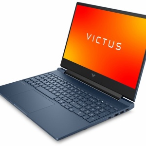 HP製「intel Core Ultra 5」搭載の16インチノート！ : パワーデポ探検