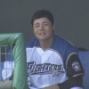 【悲報】フェニックス清宮幸太郎さん　見三振 空三振 空三振 二併打
