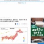 【悲報】俺たちの夏は終わらねえ！9月入っても今後1か月高温　猛暑日もあるぞ
