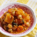 ギリシャのごはん