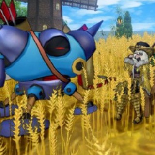 キラーマシンやけど質問ある？