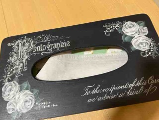 京都Lounge MIDORI どっちがお好み？