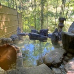 温泉ソムリエのブログ