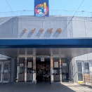 【朗報】中日ドラゴンズの2軍移転先、大争奪戦へ　県内外から22市町が名乗り