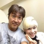 One Heart じゅん＆You