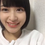 『[SHOWROOM] 舞香ちゃん配信　妄想女子だったり、多方面への気配りも込みだけど基本明るく元気に、リーダーフォローも【=LOVE(イコールラブ)、イコラブ】』の画像