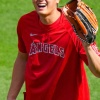 大谷翔平所属のドジャース、来年3月20、21日にパドレスと開幕2連戦　大谷とパドレス所属ダルビッシュの初対戦も