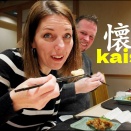 外国人「日本で最高の料理ってこれのことか。一生に一度は食べてみたいな」