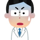 肛門科「風呂上がりに裸で歩くな！こうなるよ…」←背筋凍った